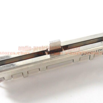 ALPS Fader for Pioneer DCV1027 DJM850 900 2000NEXUS DDJ-SZ XDJ-AERO DJM-T
