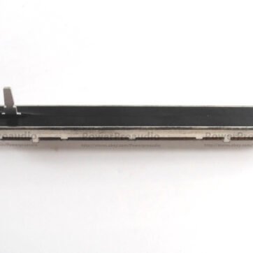 DCV1013 PITCH SLIDER/FADER FOR PIONEERCDJ1000 MK2 & MK3 CDJ2000  CDJ 1000 2000