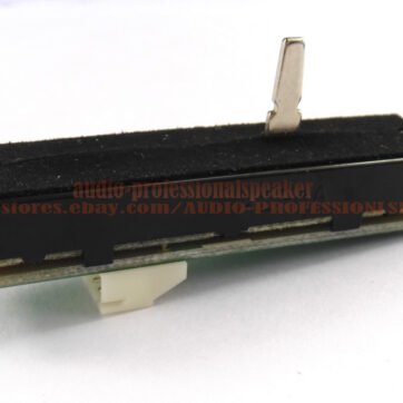 Repair Part 405-UDJ202-2441A  For Pioneer DJM-250 Crossfader PCB