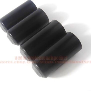 4PCS Microphone Cover Fit For Shure SLX2 SLX24 PGX2 PGX24 Wireless Microphone