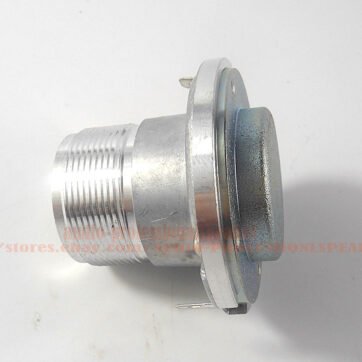 2414H,2414H-1, 2414H-C REPLACEMENT Driver, FITS JBL EON-515,PRX,AC26 EON 315,305