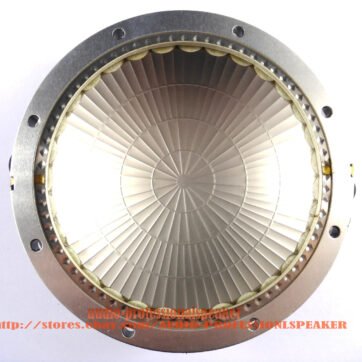 Replacement Repair Kit  for JBL 2452H Horn Driver 8Ohm