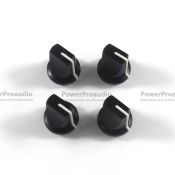 10pcs Input Channel Select DAA1213 For Pioneer DJM900nexus900srt900nxs2