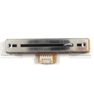 226904790 For Pioneer