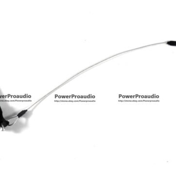 10PCS/LOT Speakers pin 8x31mm for line array speakers  In dj speaker