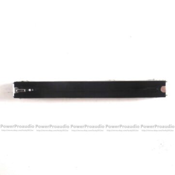 Replacement Fader Fit For PEAVEY PV14 7.5MM -15C