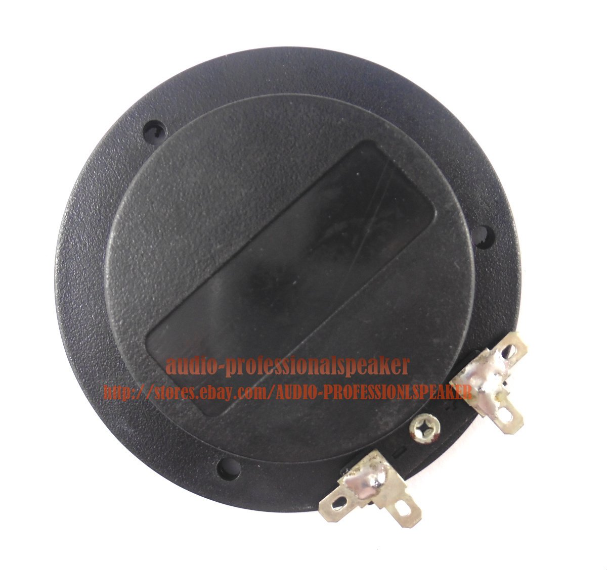 2PCS Diaphragm Fits For Eminence, Yamaha, Carvin, Sonic, Drivers PSD2002-8, 8Ohm - 图片 2