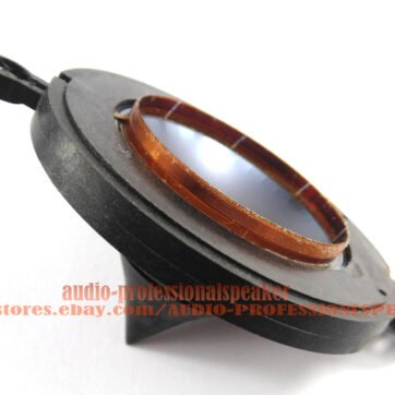 Replacement Diaphragm for EV Electro Voice DH1506 DMS1152 Horn Driver Repair