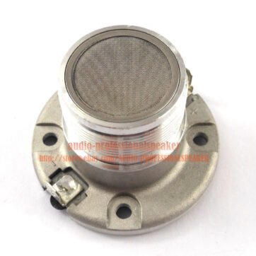 Diaphragm Fit For JBL 2414H 2414H-1 EON 305 EON 315 210P 510 928 EON515 PRX AC26