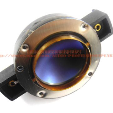 2Pcs/Lot Hiqh Quality Diaphragm For EV 81514XX, DH3, FM1202, FM1502, DH2010A
