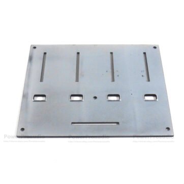 2pcs/Lot OEM Control Panel DAH3125 For Pioneer DJM-900nxs2