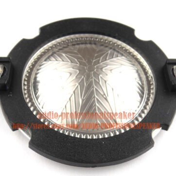 Replacement Diaphragm for JBL / Selenium RPD220Ti For D220Ti Driver 8 ohm