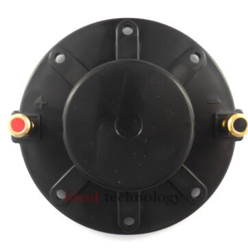 2PCS Diaphragm For B52 Comp 4MX , B-52 Comp MX1515, B52 MX15, B52 MX-MN15