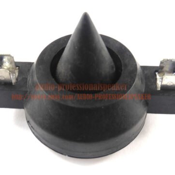 Replacement diaphragm for Electro Voice - EV DH3, DH2005,DH2010,DH2010A