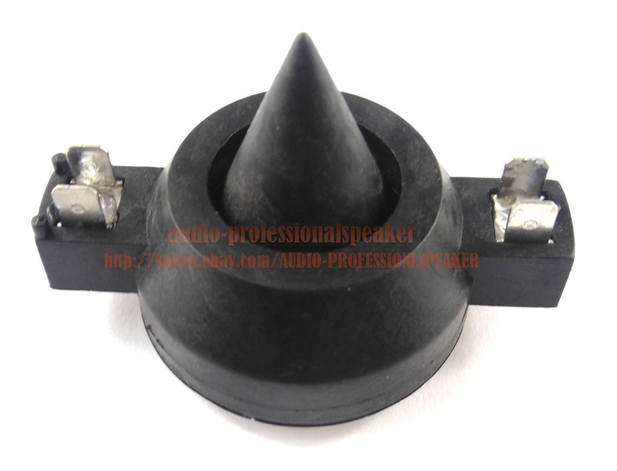 Replacement diaphragm for Electro Voice - EV DH3, DH2005,DH2010,DH2010A
