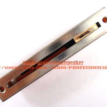 418-S1-701-HA New For PIONEER Channel Fader for DDJ-SX DDJ SX