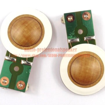 2PCS/LOT Replacement Diaphragm for Foster H025N30 H025N228 H025N27