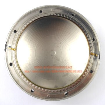 diaphragm for JBL 2453H JBL STX825 diaphragm,JBL SRX722/F,JBL SRX725/F 8 ohms