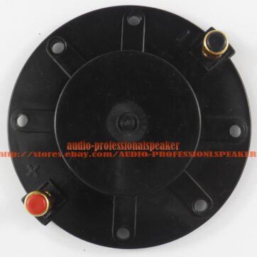 4PCS/LOT Diaphragm for Harbinger for HX121 , HX151 , HX152 ,HCD1135, HCD1175