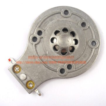 8PCS Replacement Diaphragm Fit For JBL2412 JBL 2412H 2412H-1 JRX 10-912