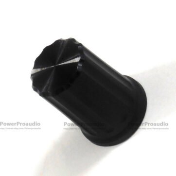 DAA1273 Fit For Pioneer DDJ-400 Browser Jog Search Push Dial Rotate Rotary