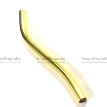 Tonearm Arm Pipe DJ Arm Tube For Technics SL-1200 SL-1210mk2 mk3 MK4 MK5 M5G