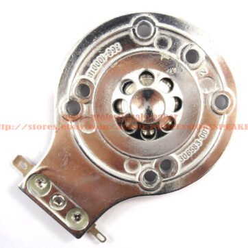 4pcs/lot Replacement Diaphragm for JBL JRX112 JRX115 JRX125 Horn Driver Freeship