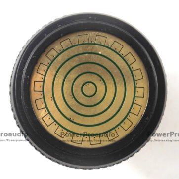 quality replace Cartridge Capsule Head Fit For  Wireless Microphone for  e835