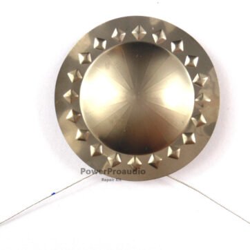 10pcs/Lot Replacement Diaphragm 035Ti 4312A 4410 4408 4412 L100T L80T L60G L86T