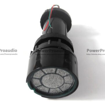 10x Microphone Cartridge Capsule For Sennheiser E935 E935s E945 Microphone