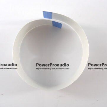 1pcs  29pin Flexible ribbon cable DDD1640 For Pioneer  CDJ 2000 CDJ-2000nexus