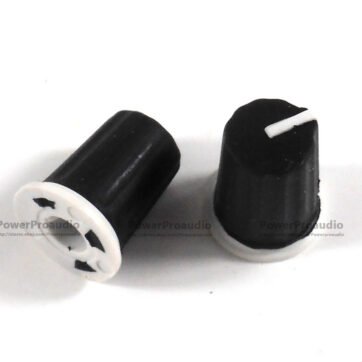 20pcs Rotary Knob Pioneer DJ MIXER DJM -2000 900 850 750 700 800 DAA1176 DAA1305