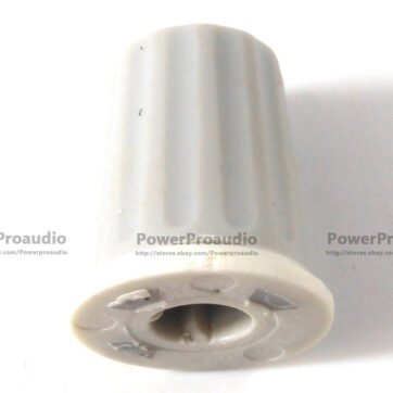 50pcs Rotary Knob Pioneer DJ MIXER DJM -2000 900 850 750 700 800 DAA1176 DAA1305