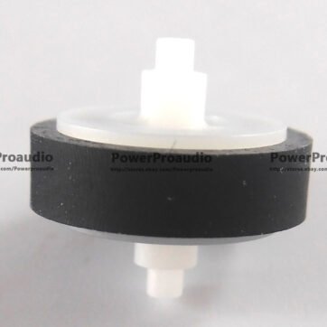 10X DXB2178 For Pioneer Jog Wheel Platter Bearing Roller,Replace DXB2118 DXB2010