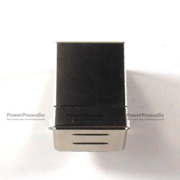 4pcs /lot Part# 420-S1-377  For Pioneer DDJ - Replacement USB PORT