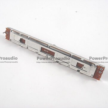 OEM DCV1013 For Pioneer CDJ1000 MK2 & MK3 CDJ2000 NEW CDJ 1000 2000