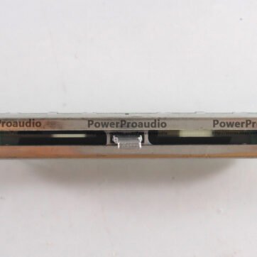 DCV1034 SB2 Speed Fader Potentiometer For Pioneer DDJ-SB DDJSB