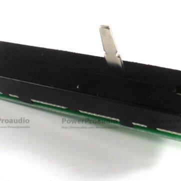 2X 704-EN1000-9788 Control Fader PCB Assy for Pionner DDJ-SX2 DDJ-RX