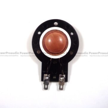 10x Replace Diaphragm for Klipsch K-72 K-74 K-75 K-76 K-79 K-83 K-84 K-85 K-88