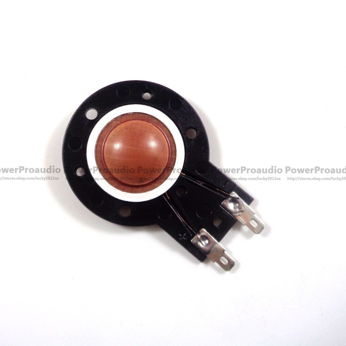 20x Replace Diaphragm for Klipsch K-72 K-74 K-75 K-76 K-79 K-83 K-84 K-85 K-88 - 图片 2