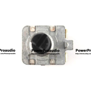 Pot ASX7004 To VSX33TX, VSXD498, VSXD508, VSXD608 For Pioneer