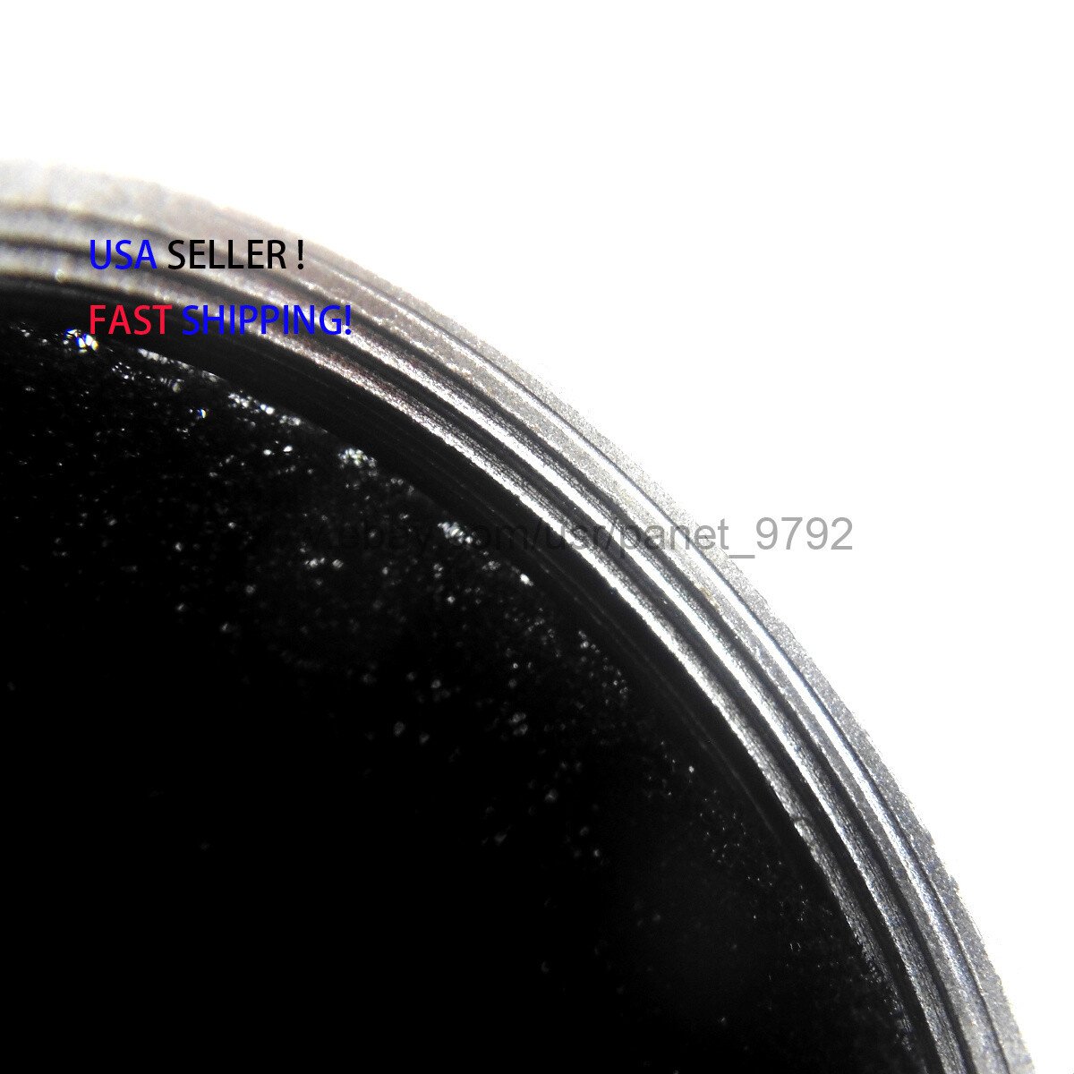 2× Microphone Grill Mic Ball Head Mesh for Beta58A SM-58 pgx24 slx24 - 图片 4