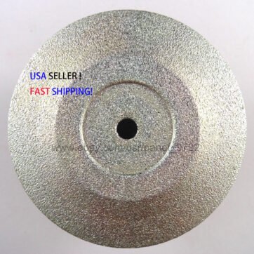 driver fit for JBL 2408J , VRX932LA-1 , VRX 932 ,Neodymium 16 ohms US SHIP