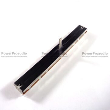 20X Original 418-S1-695-HA Slide pitch tempo fader for Pioneer DDJ-SX-SX2 DDJ-RX