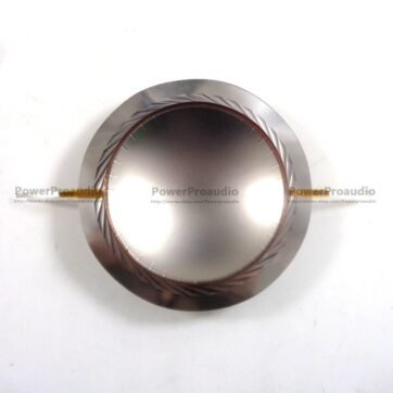 2x Inner Repair Kit or PRV RPD3220Ti For PRV D3220Ti & D3220Ti-ND Driver 16 Ohm