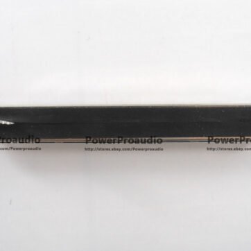 10pcs Pitchfader fader DCV1009 FOR Pioneer CDJ 100S 200 350 400 800 MK2