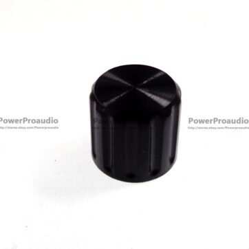 8x new replace DAA1259 Select Dial Knob For Pioneer CDJ-850 CDJ-900NXS