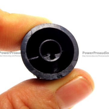 new replace DAA1259 Select Dial Knob For Pioneer CDJ-850 CDJ-900NXS DAA