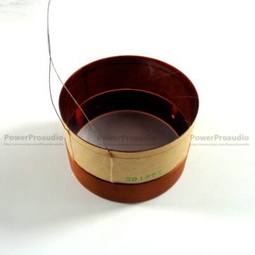 voice coil for JBL 2043G ,JBL 2044H,MRX528S speaker