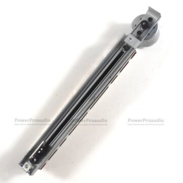 10PCS Replacement FADER Fit For  BEHRINGER X32 MOTOR  170MM